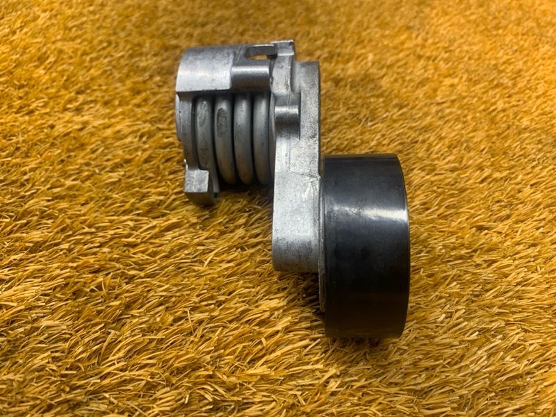 Натяжитель приводного ремня, 1500 рублей, Красноярск