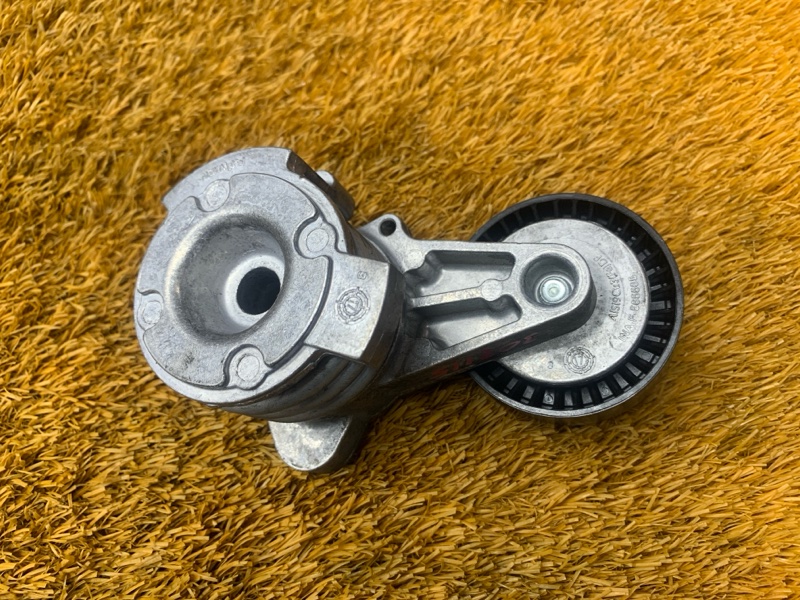 Натяжитель приводного ремня, 1500 рублей, Красноярск