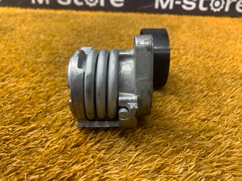 Натяжитель приводного ремня, 1500 рублей, Красноярск