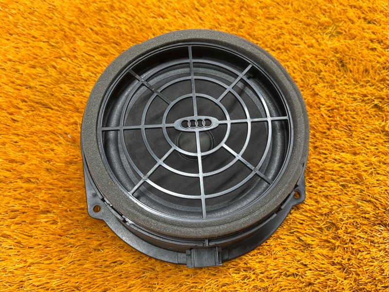 Динамик, 1000 рублей, Красноярск