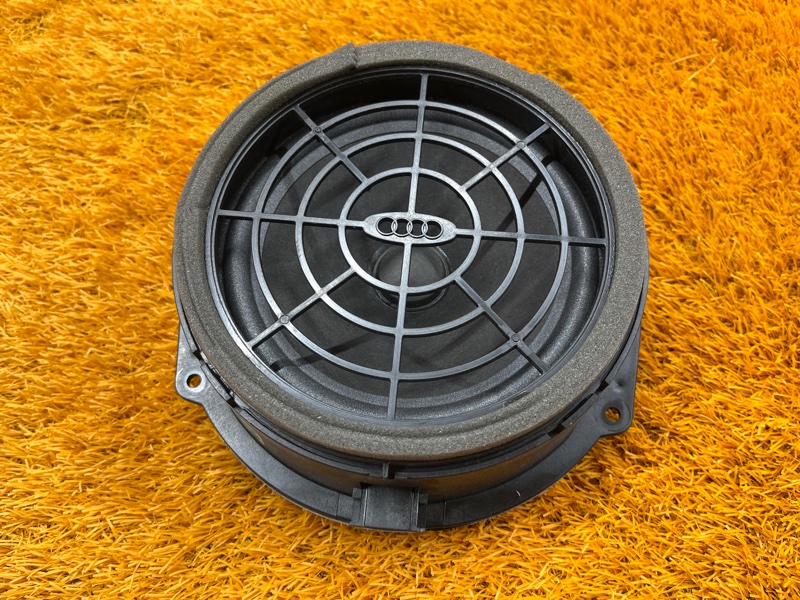 Динамик, 1000 рублей, Красноярск