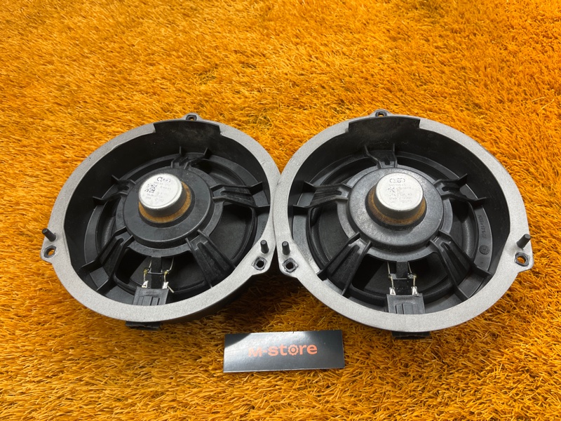 Динамик, 1000 рублей, Красноярск