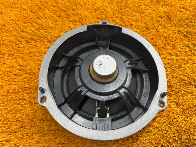 Динамик, 1000 рублей, Красноярск