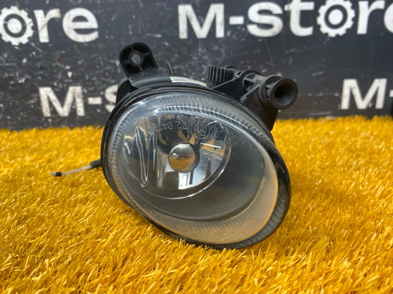 фара противотуманная, 2000 рублей, Красноярск