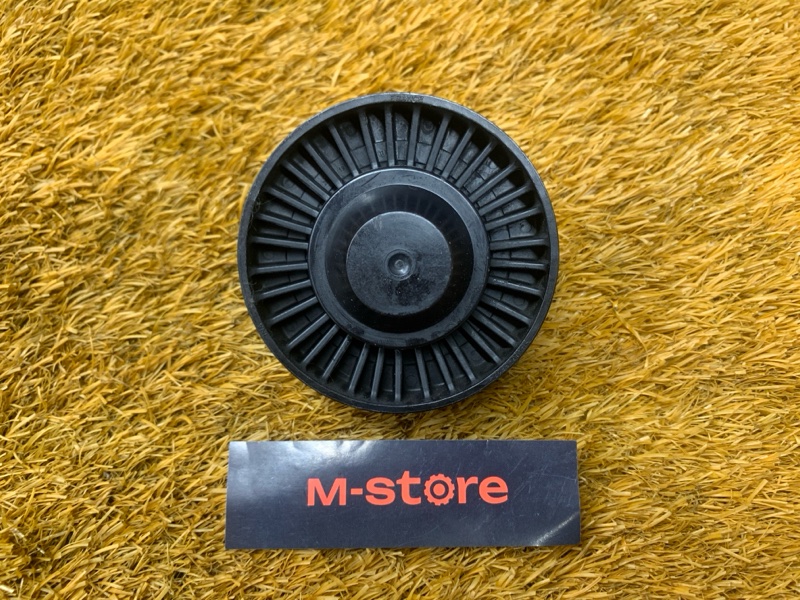 ролик обводной, 800 рублей, Красноярск