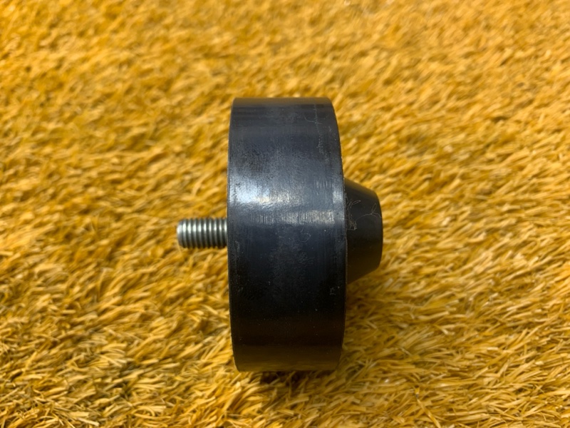 ролик обводной, 800 рублей, Красноярск