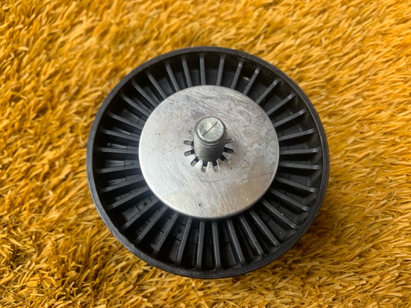 ролик обводной, 800 рублей, Красноярск