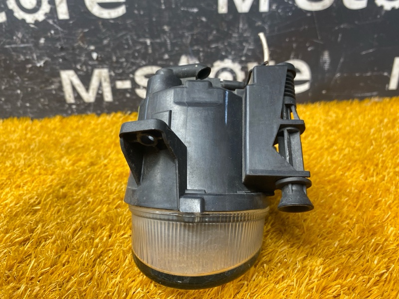 фара противотуманная, 2000 рублей, Красноярск