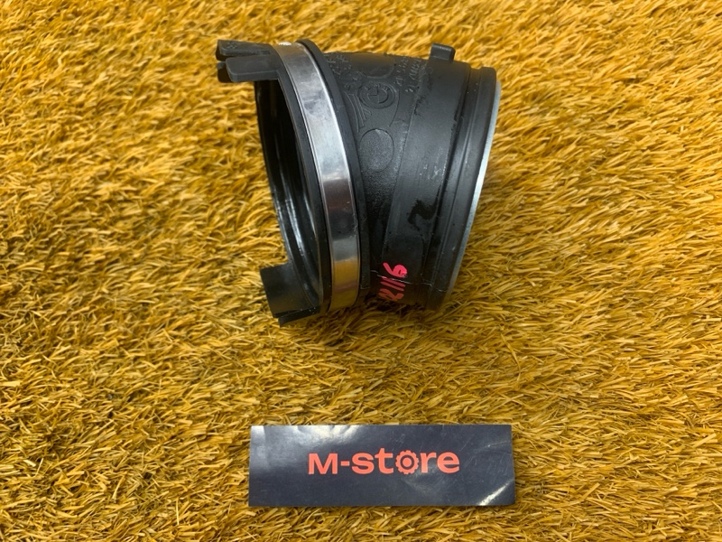 патрубок воздушного фильтра, 350 рублей, Красноярск