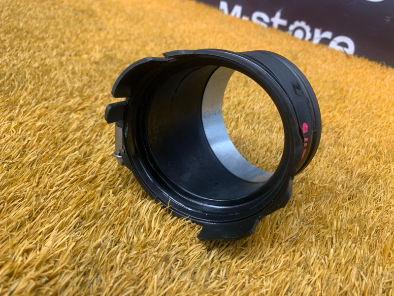 патрубок воздушного фильтра, 350 рублей, Красноярск