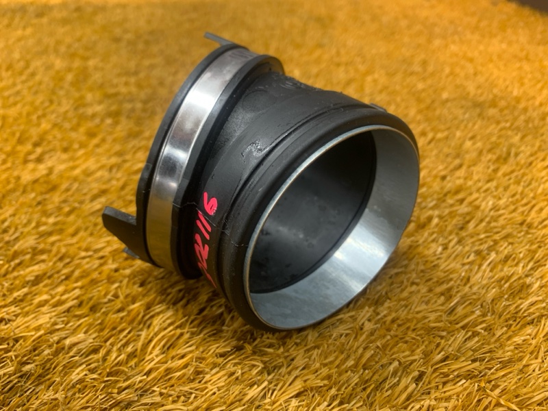 патрубок воздушного фильтра, 350 рублей, Красноярск