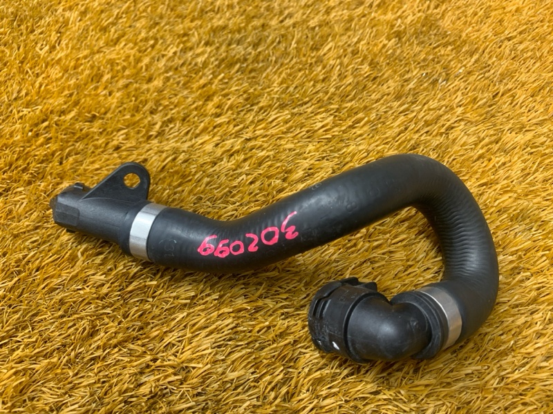 Патрубок системы охлаждения, 300 рублей, Красноярск