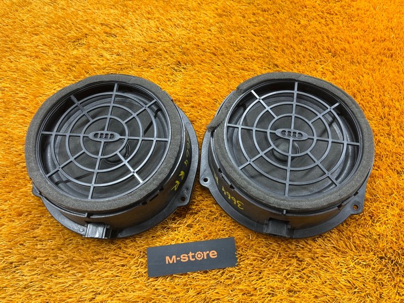 Динамик, 1000 рублей, Красноярск