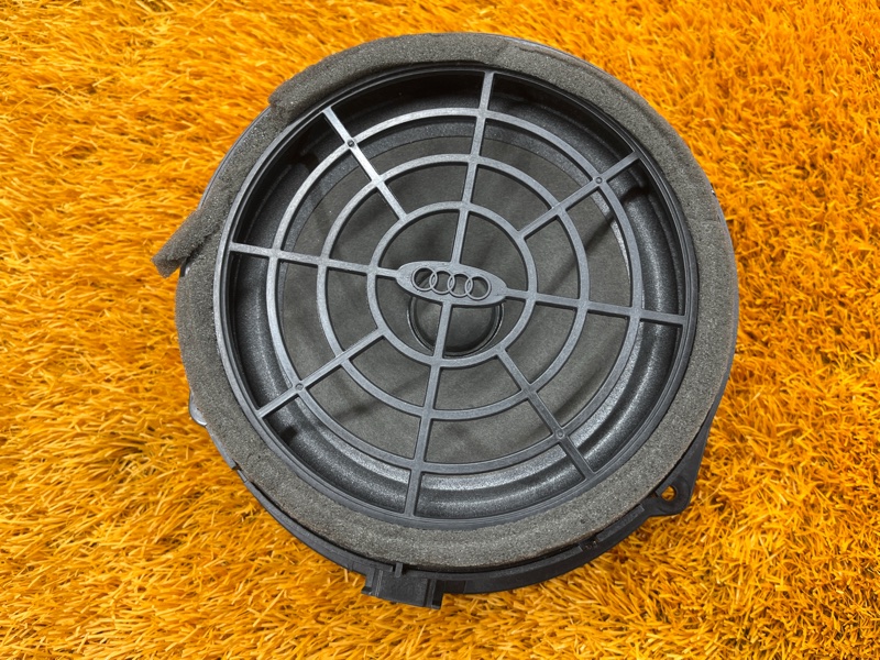 Динамик, 1000 рублей, Красноярск