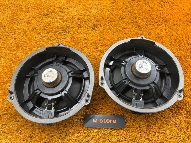 Динамик, 1000 рублей, Красноярск