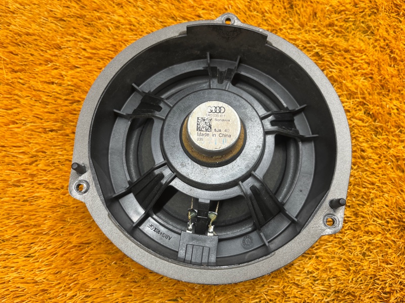 Динамик, 1000 рублей, Красноярск