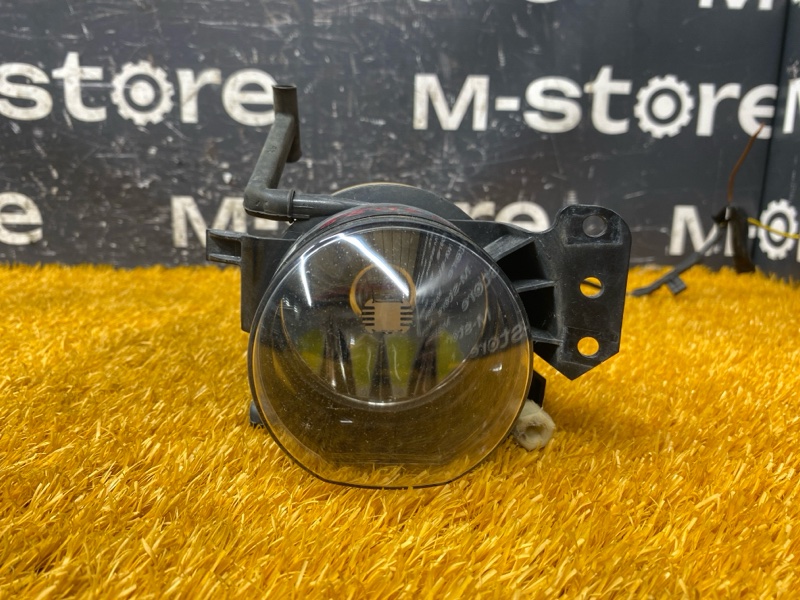 фара противотуманная, 2000 рублей, Красноярск