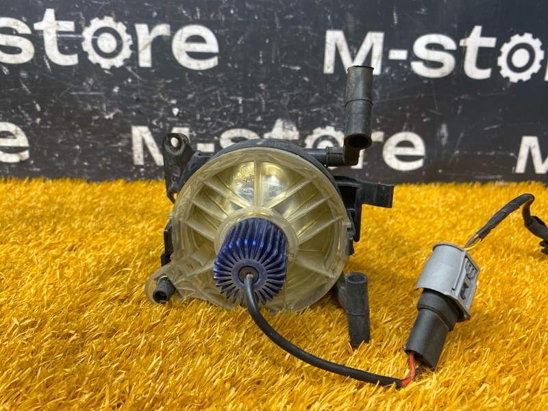 фара противотуманная, 2000 рублей, Красноярск