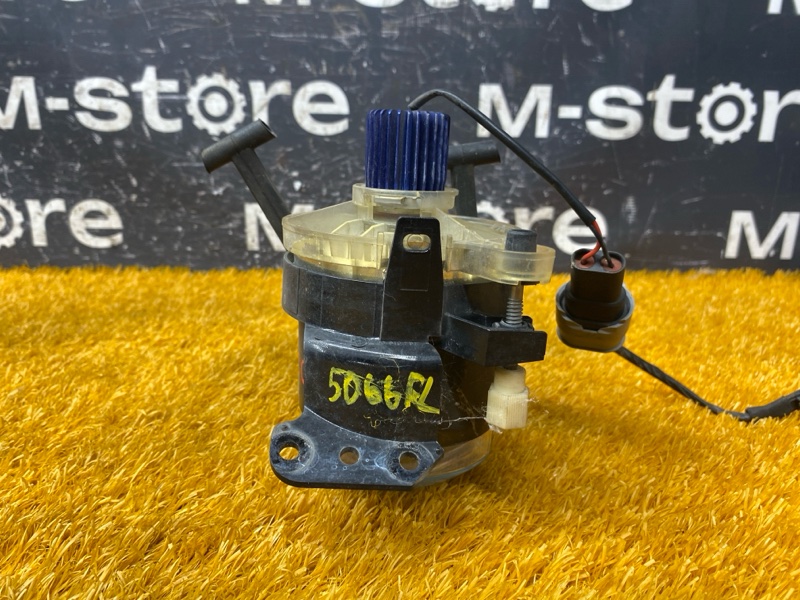 фара противотуманная, 2000 рублей, Красноярск