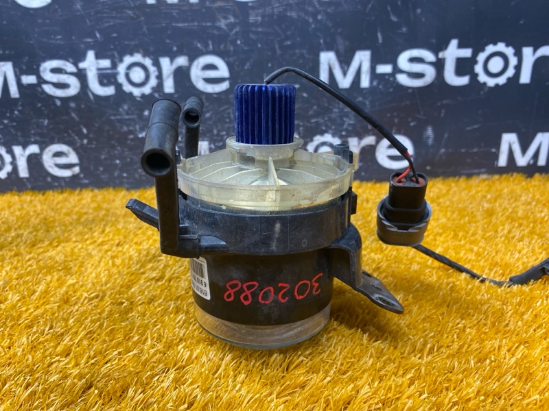 фара противотуманная, 2000 рублей, Красноярск