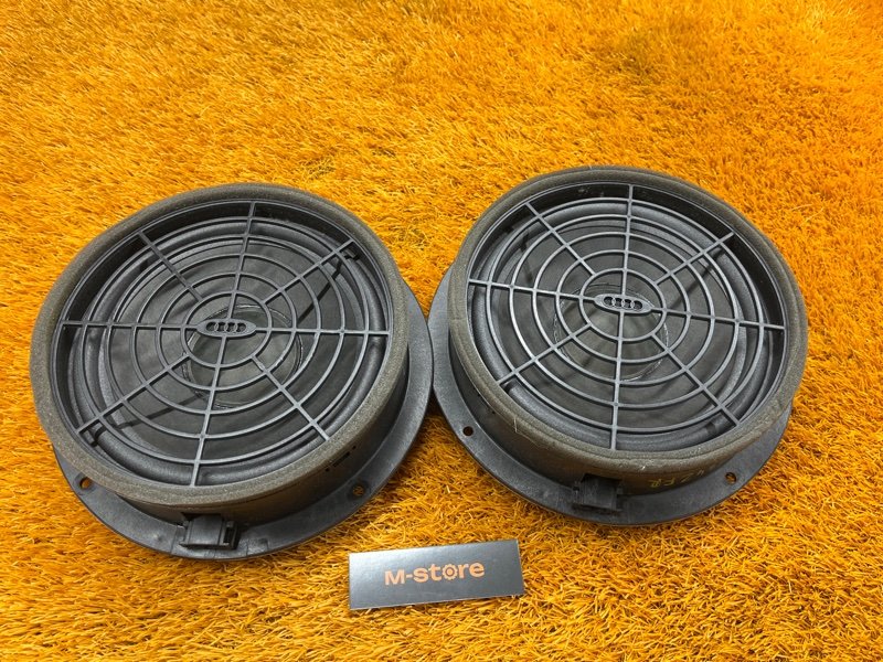 Динамик, 2000 рублей, Красноярск