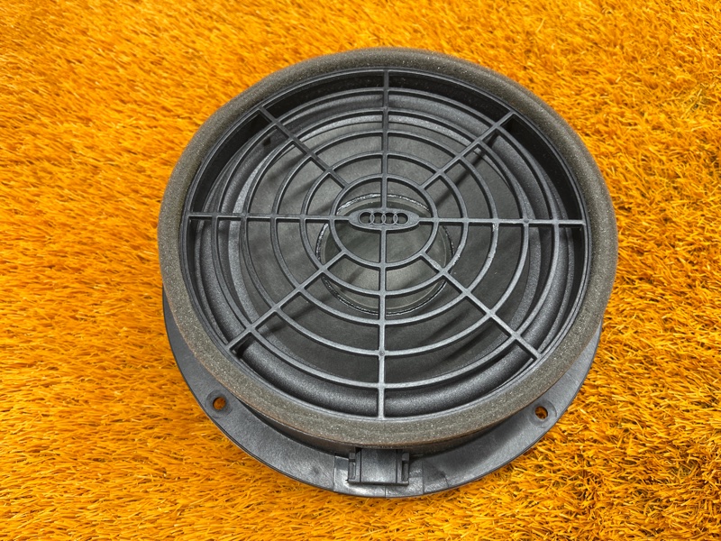 Динамик, 2000 рублей, Красноярск