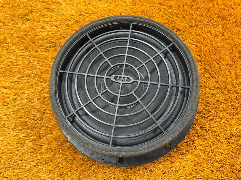 Динамик, 2000 рублей, Красноярск