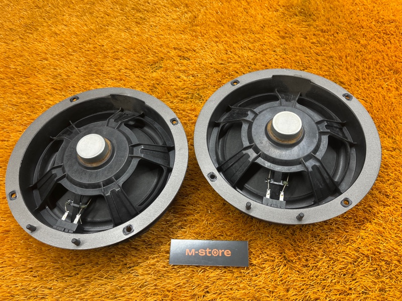 Динамик, 2000 рублей, Красноярск