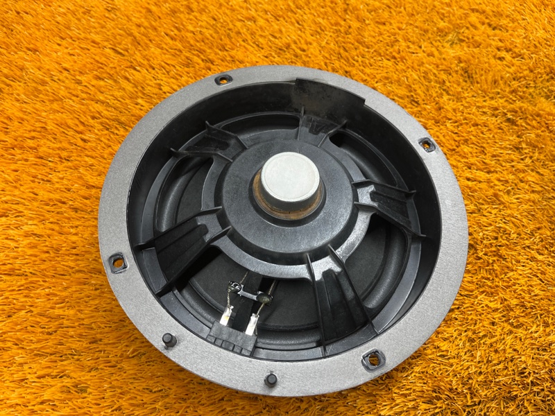 Динамик, 2000 рублей, Красноярск