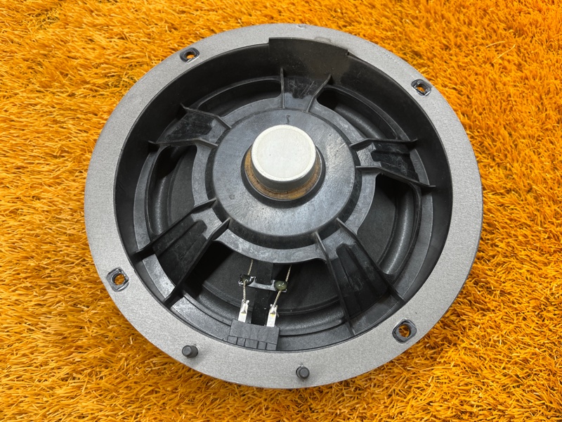 Динамик, 2000 рублей, Красноярск