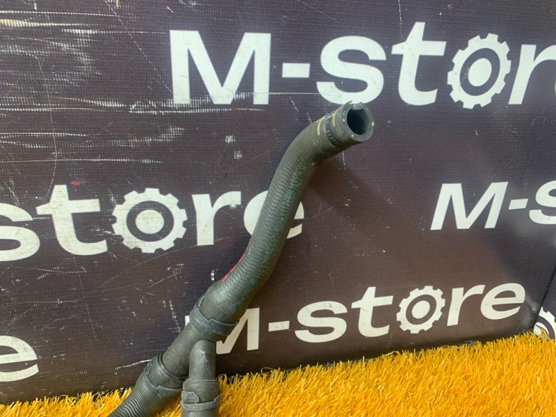 Патрубок системы охлаждения, 700 рублей, Красноярск