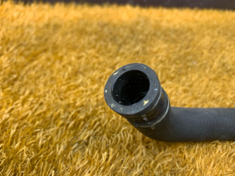 Патрубок системы охлаждения, 700 рублей, Красноярск