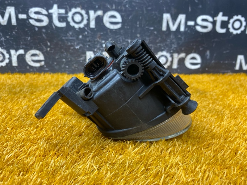 фара противотуманная, 3000 рублей, Красноярск