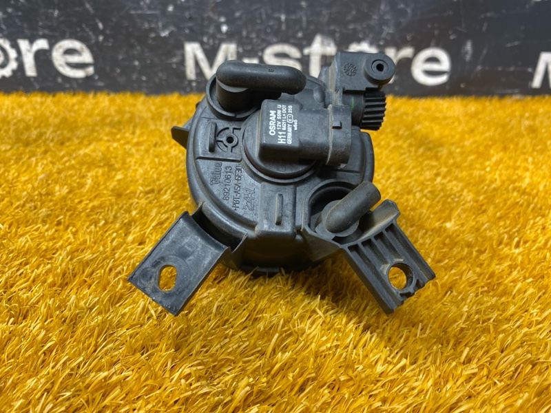 фара противотуманная, 3000 рублей, Красноярск