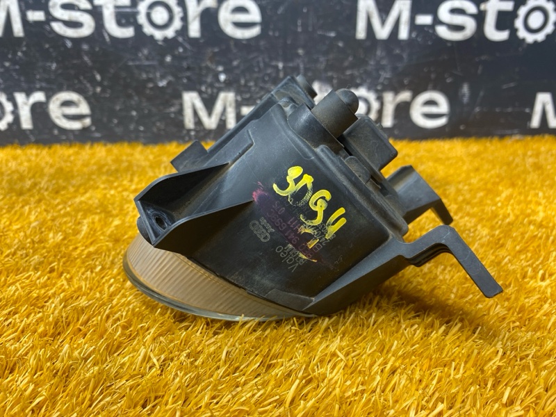 фара противотуманная, 3000 рублей, Красноярск