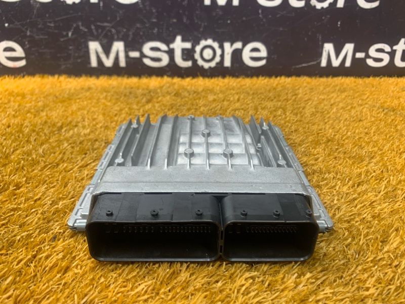 блок управления двс, 7000 рублей, Красноярск