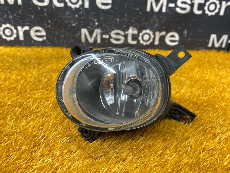 фара противотуманная, 3000 рублей, Красноярск