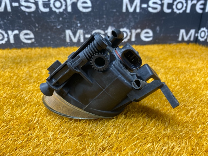 фара противотуманная, 3000 рублей, Красноярск