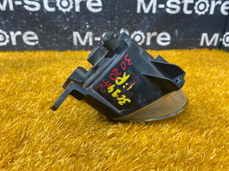 фара противотуманная, 3000 рублей, Красноярск