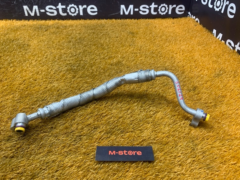 трубка кондиционера, 600 рублей, Красноярск