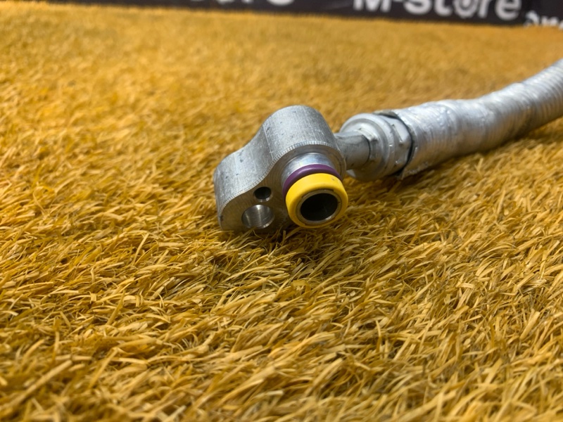 трубка кондиционера, 600 рублей, Красноярск