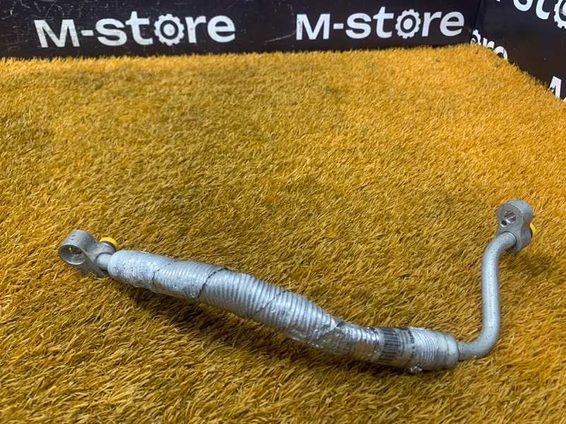 трубка кондиционера, 600 рублей, Красноярск