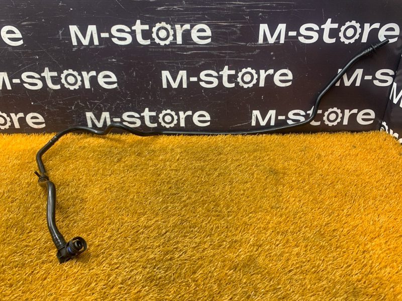 трубка вакуумная, 500 рублей, Красноярск