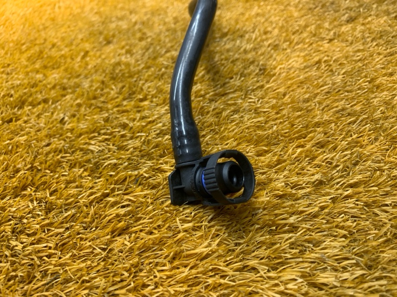 трубка вакуумная, 500 рублей, Красноярск