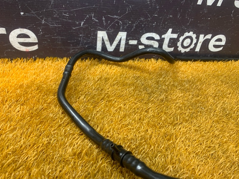 трубка вакуумная, 500 рублей, Красноярск