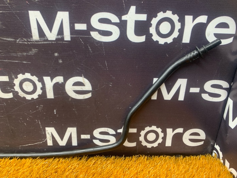 трубка вакуумная, 500 рублей, Красноярск