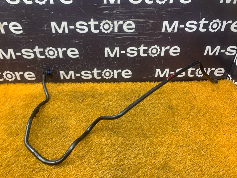 трубка вакуумная, 500 рублей, Красноярск