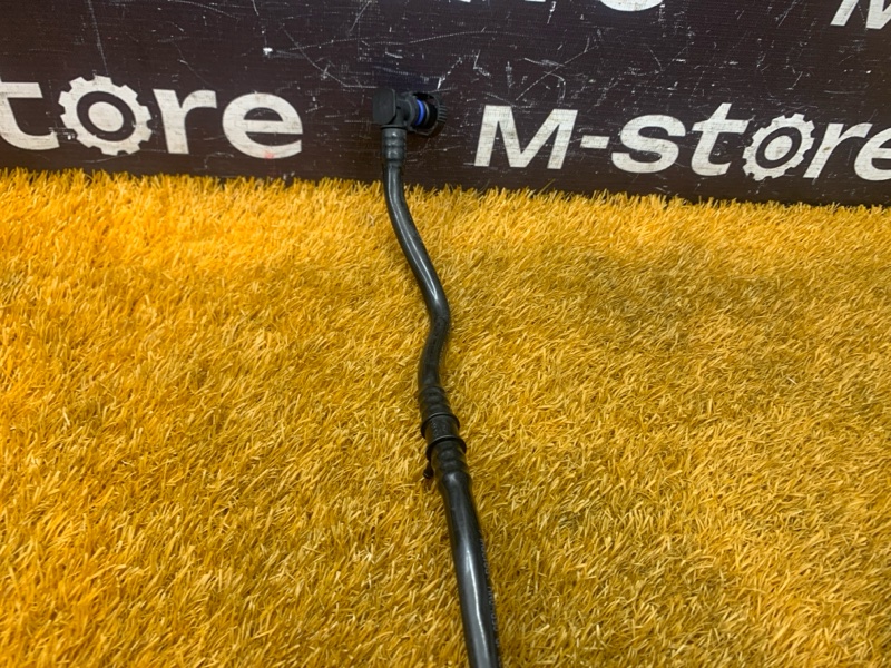 трубка вакуумная, 500 рублей, Красноярск