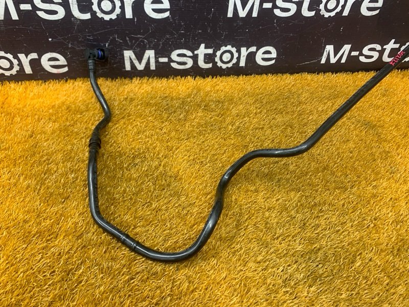 трубка вакуумная, 500 рублей, Красноярск