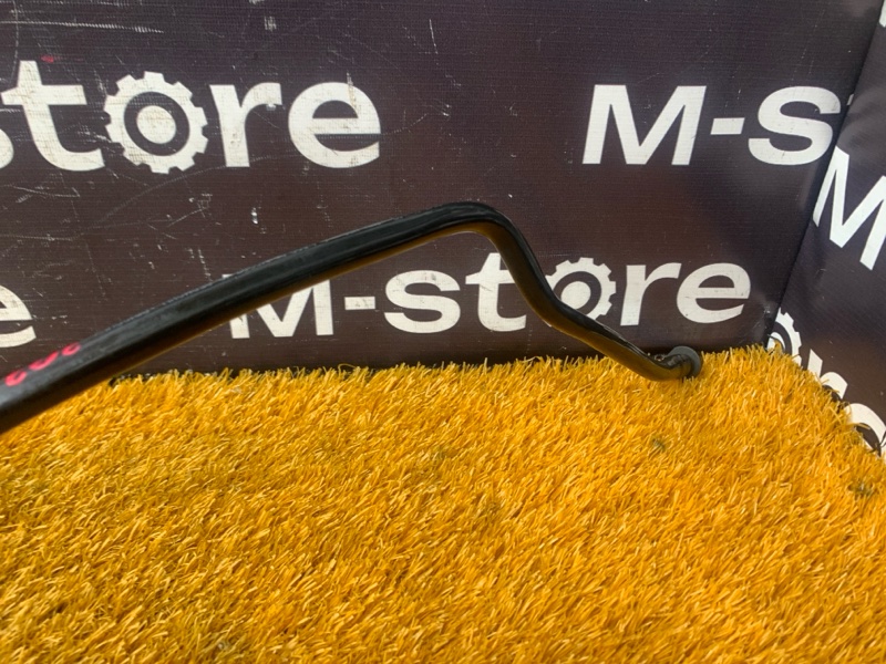 трубка вакуумная, 500 рублей, Красноярск